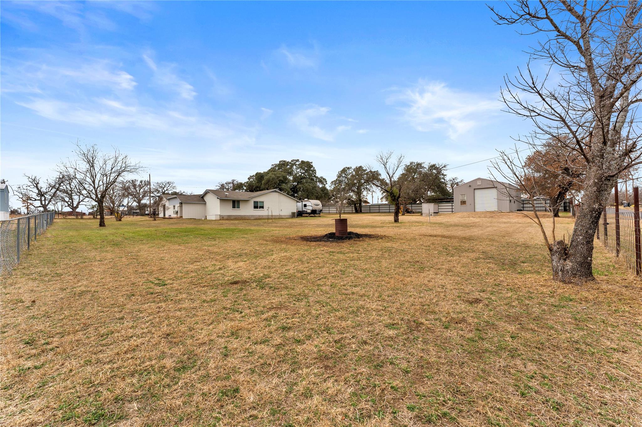 312 Apache Drive Burnet TX 78611