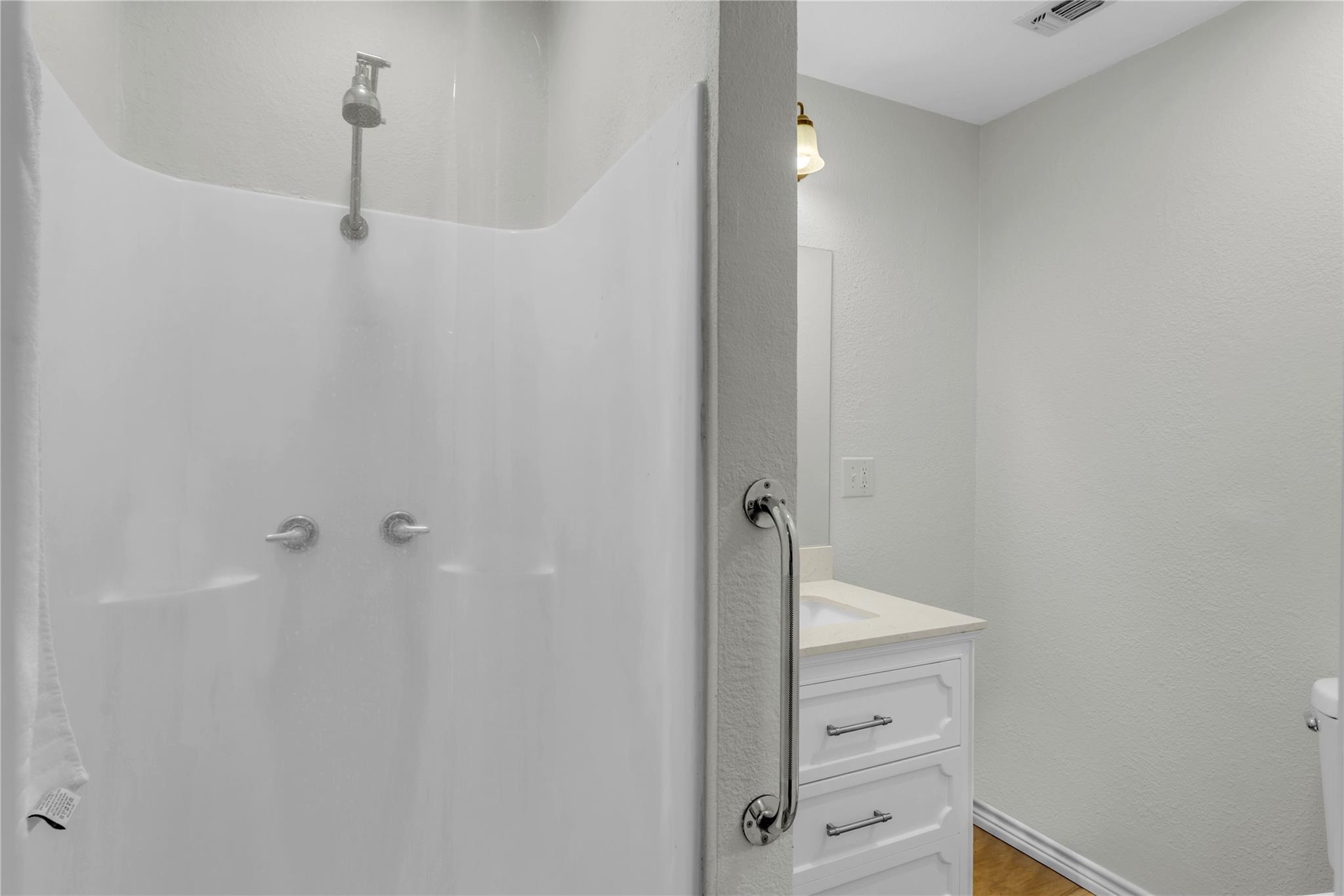 312 Apache Drive Burnet TX 78611