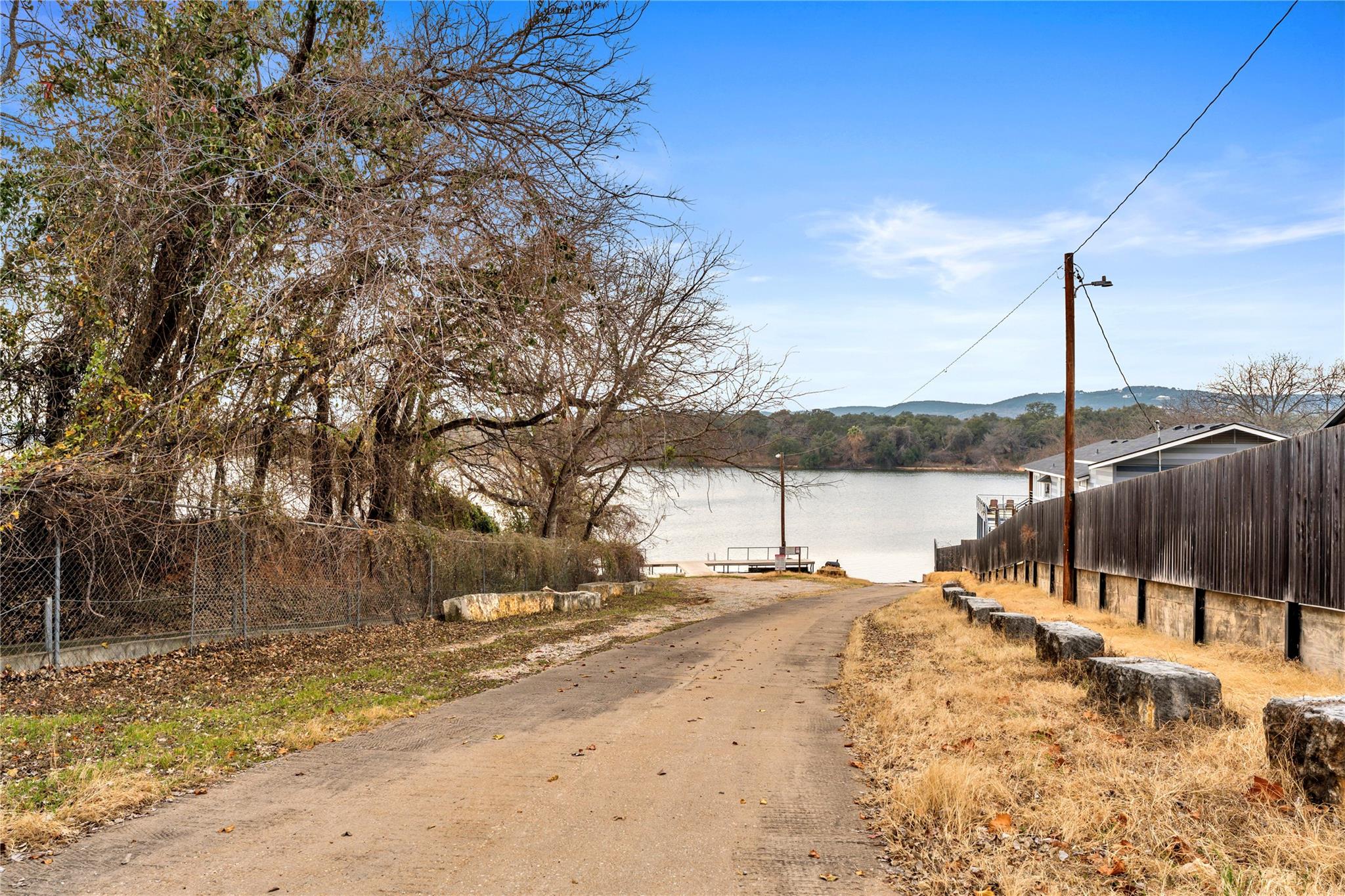 312 Apache Drive Burnet TX 78611