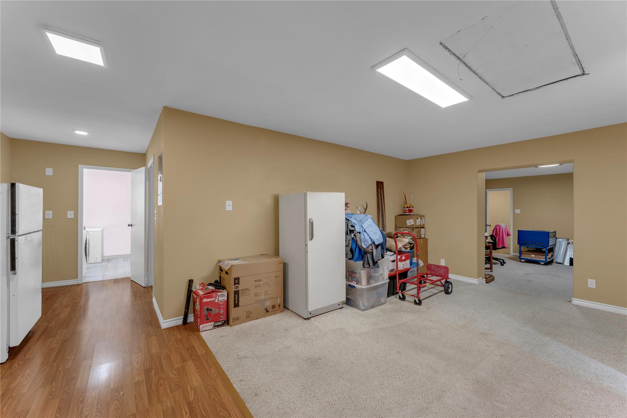 312 Apache Drive Burnet TX 78611