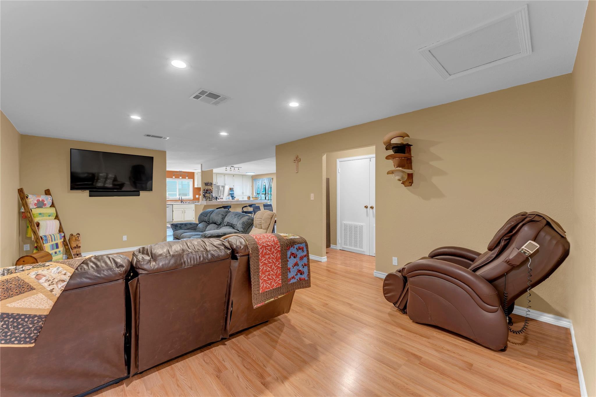312 Apache Drive Burnet TX 78611