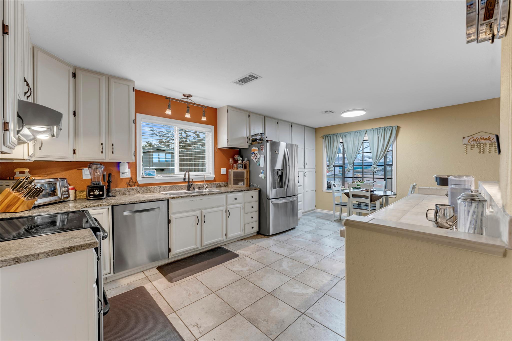 312 Apache Drive Burnet TX 78611