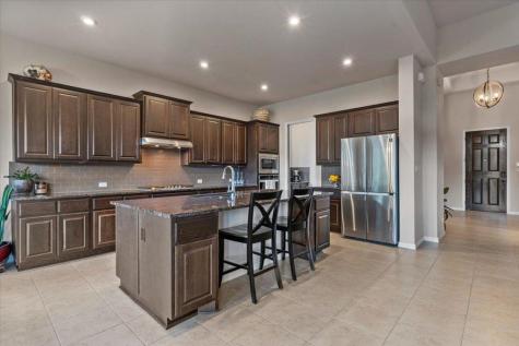 6705 Destination Way Jonestown TX 78645