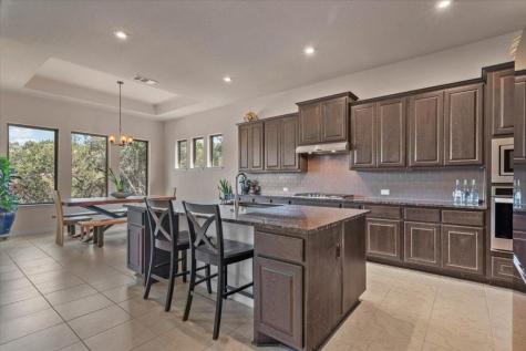 6705 Destination Way Jonestown TX 78645