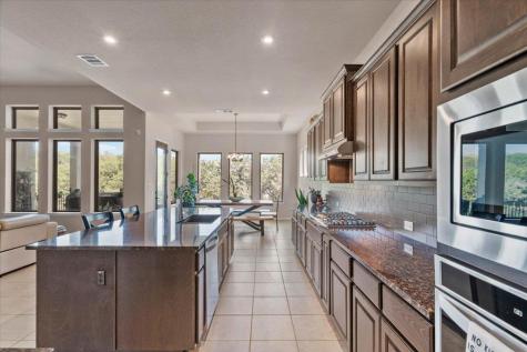 6705 Destination Way Jonestown TX 78645