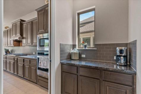 6705 Destination Way Jonestown TX 78645