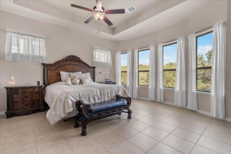 6705 Destination Way Jonestown TX 78645
