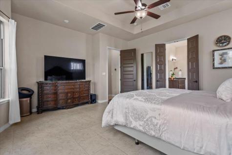 6705 Destination Way Jonestown TX 78645
