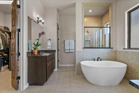 6705 Destination Way Jonestown TX 78645