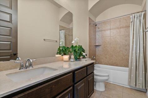 6705 Destination Way Jonestown TX 78645