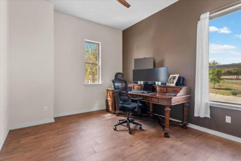 6705 Destination Way Jonestown TX 78645