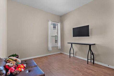 6705 Destination Way Jonestown TX 78645