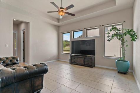 6705 Destination Way Jonestown TX 78645