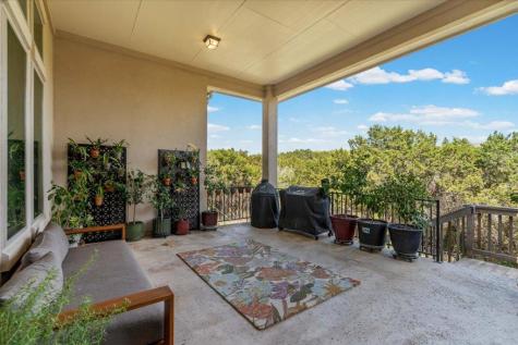 6705 Destination Way Jonestown TX 78645