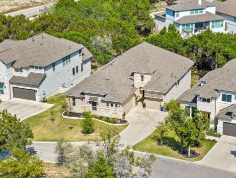 6705 Destination Way Jonestown TX 78645