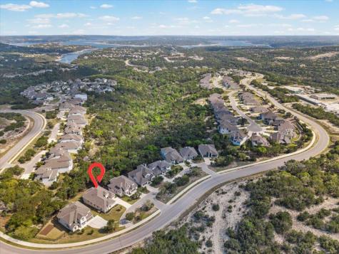 6705 Destination Way Jonestown TX 78645