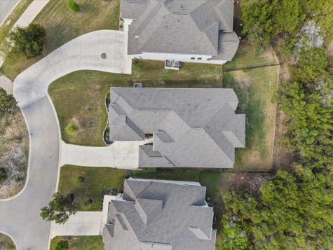 6705 Destination Way Jonestown TX 78645