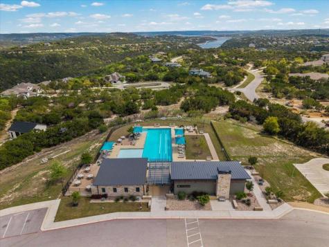 6705 Destination Way Jonestown TX 78645
