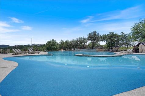 6705 Destination Way Jonestown TX 78645