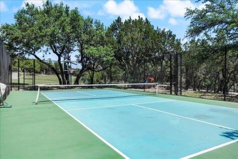 6705 Destination Way Jonestown TX 78645