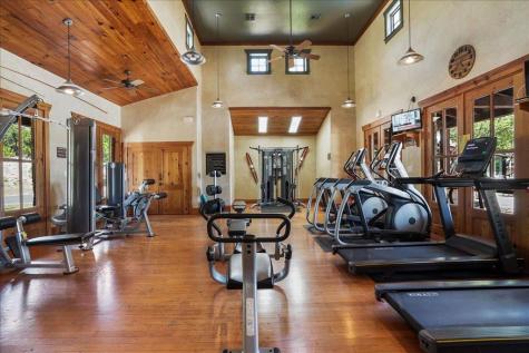 6705 Destination Way Jonestown TX 78645