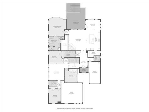 6705 Destination Way Jonestown TX 78645