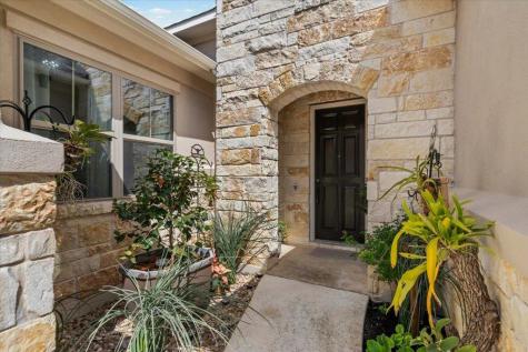 6705 Destination Way Jonestown TX 78645