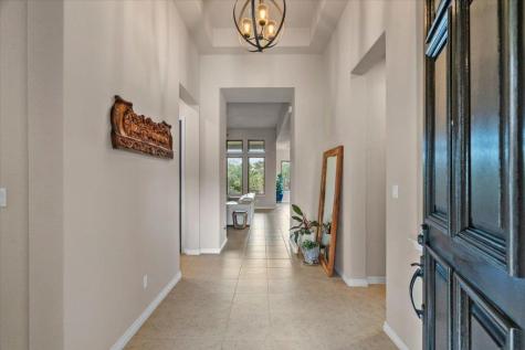 6705 Destination Way Jonestown TX 78645