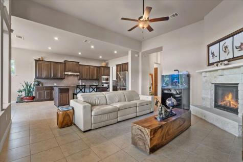 6705 Destination Way Jonestown TX 78645