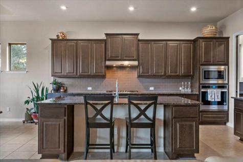 6705 Destination Way Jonestown TX 78645