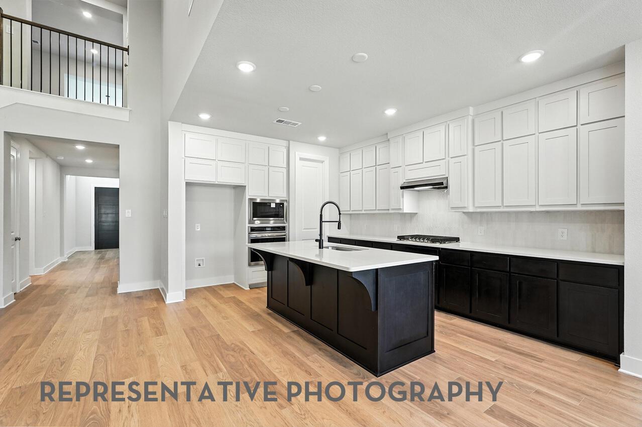 9308 Hamadryas Drive Austin TX 78744