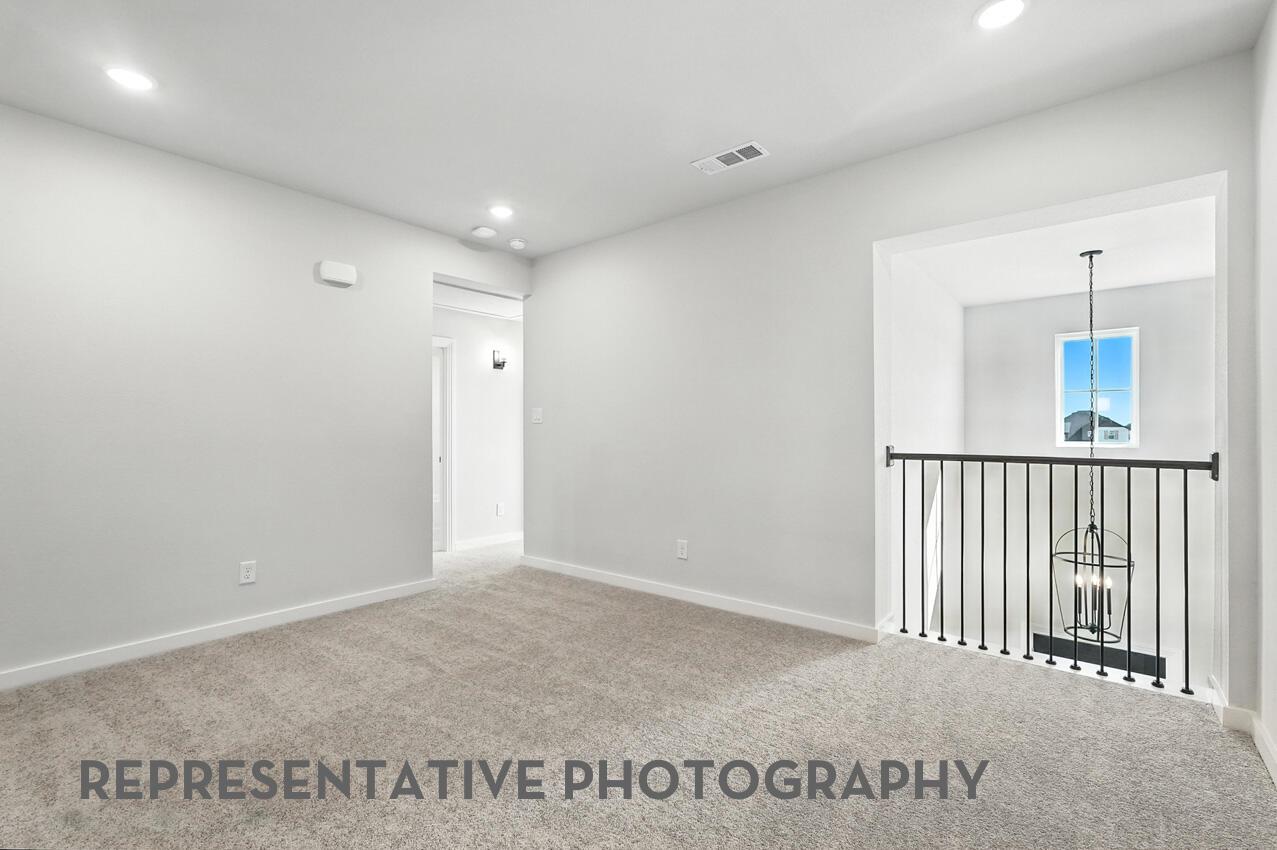 9308 Hamadryas Drive Austin TX 78744