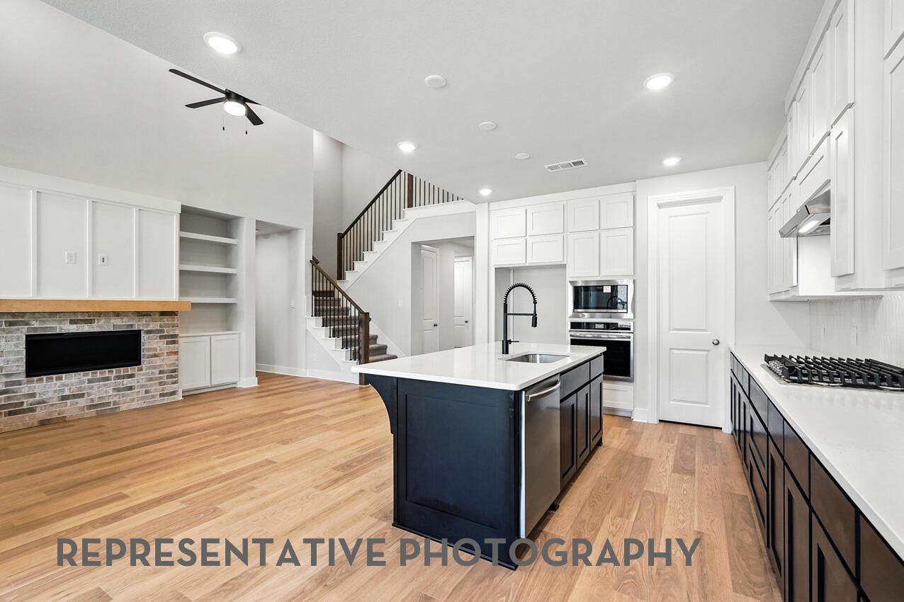 9308 Hamadryas Drive Austin TX 78744