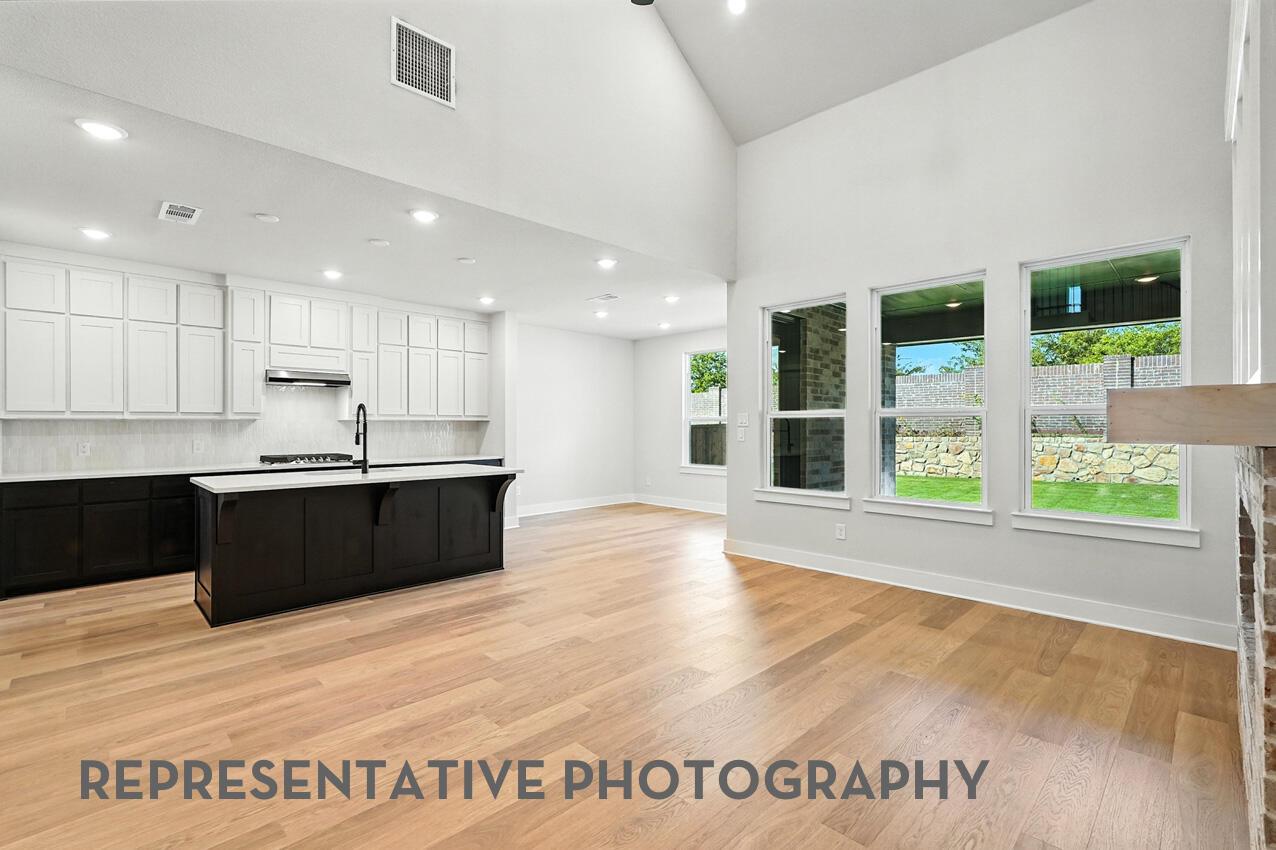 9308 Hamadryas Drive Austin TX 78744