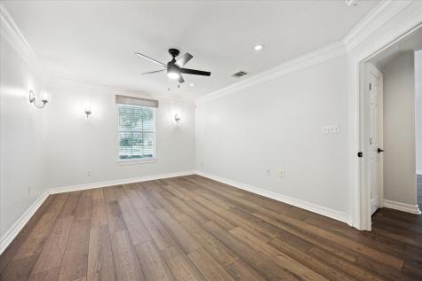 6116 Perlita Drive Austin TX 78724