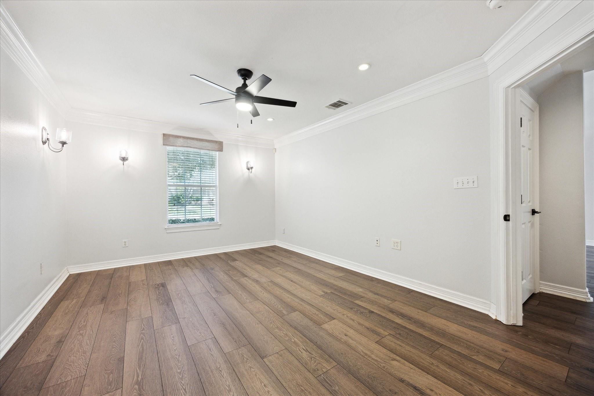 6116 Perlita Drive Austin TX 78724