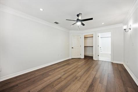 6116 Perlita Drive Austin TX 78724