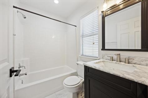 6116 Perlita Drive Austin TX 78724
