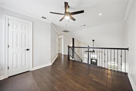 6116 Perlita Drive Austin TX 78724