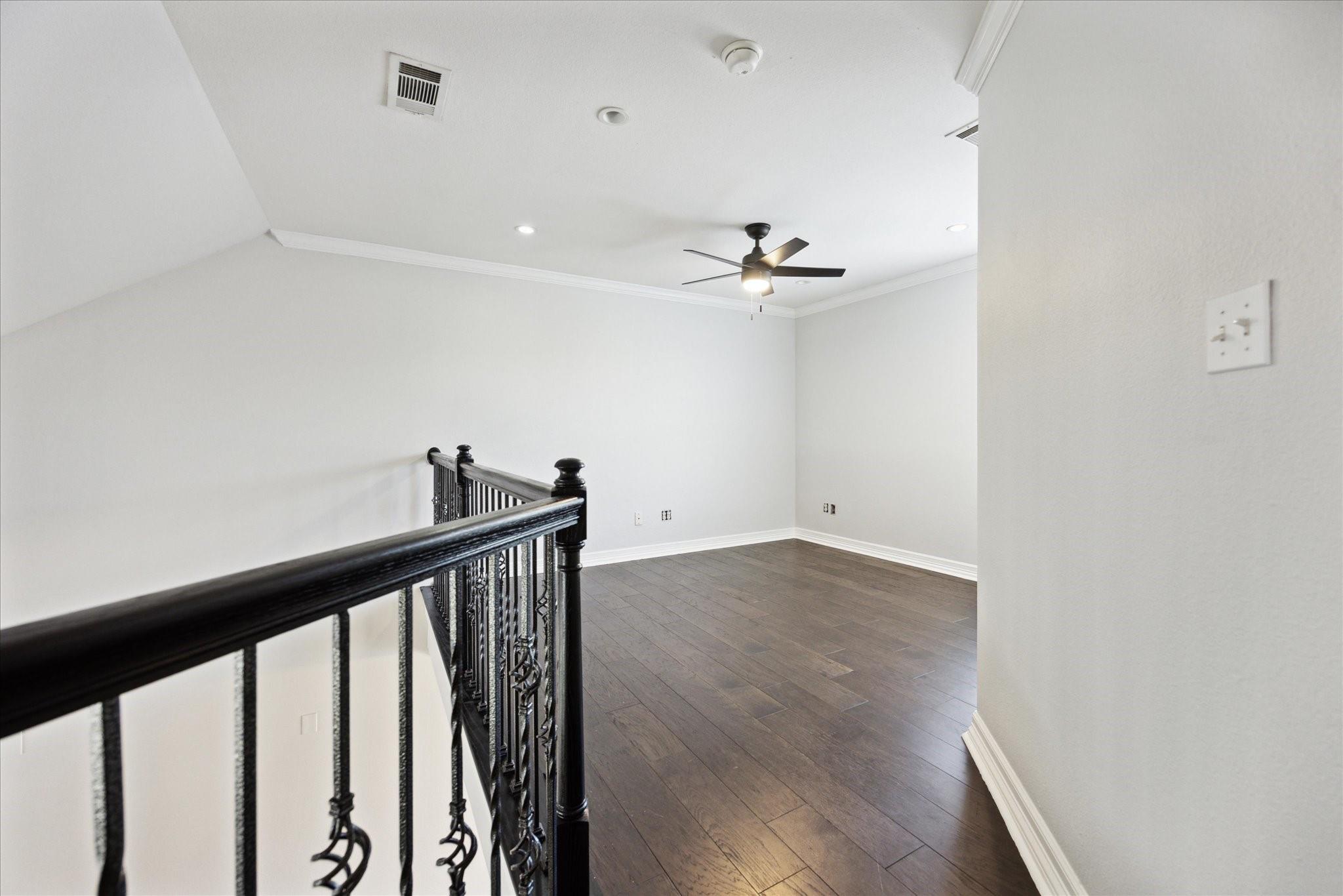 6116 Perlita Drive Austin TX 78724