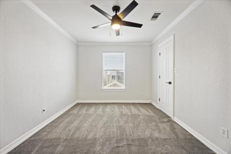 6116 Perlita Drive Austin TX 78724