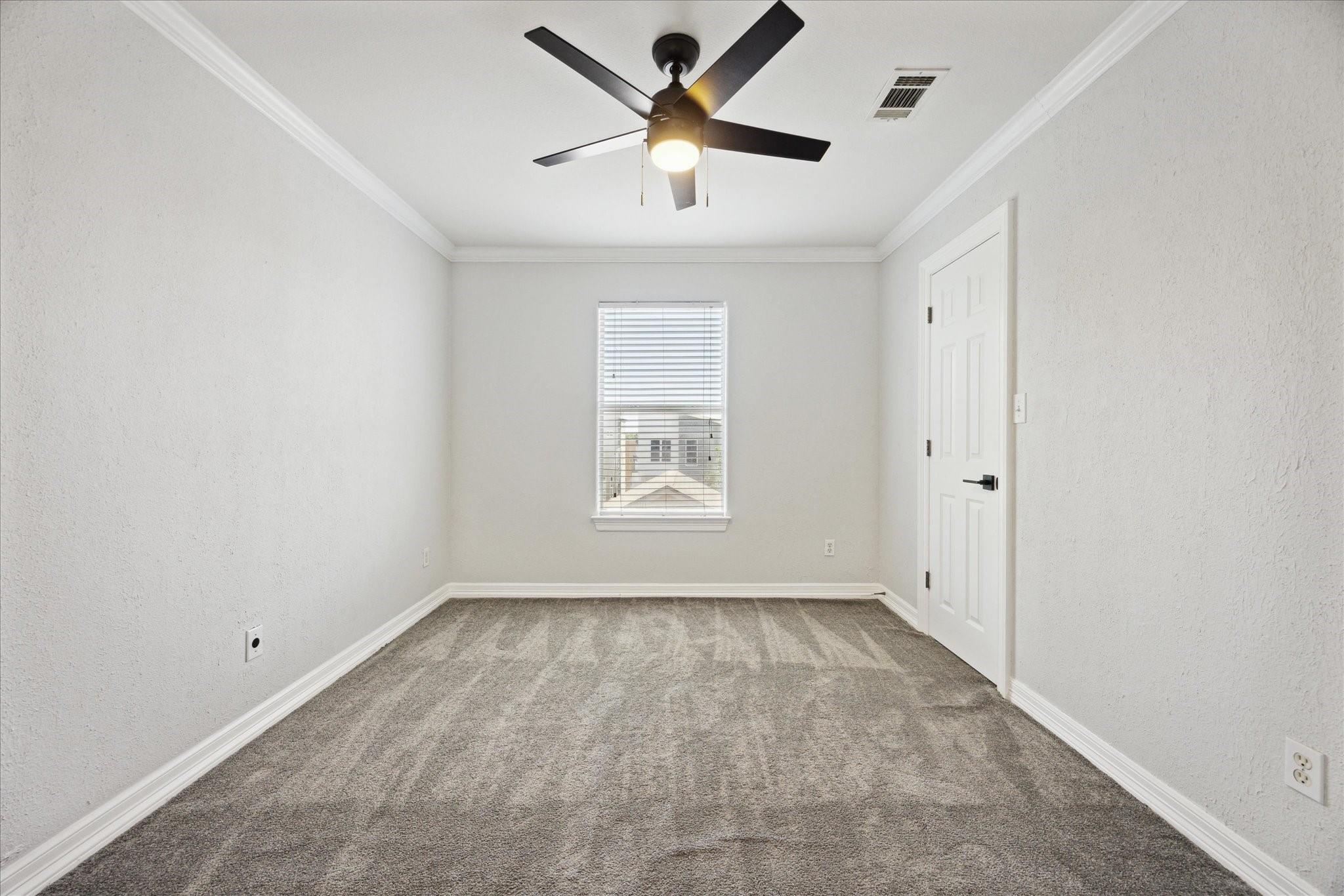 6116 Perlita Drive Austin TX 78724