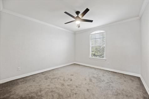 6116 Perlita Drive Austin TX 78724