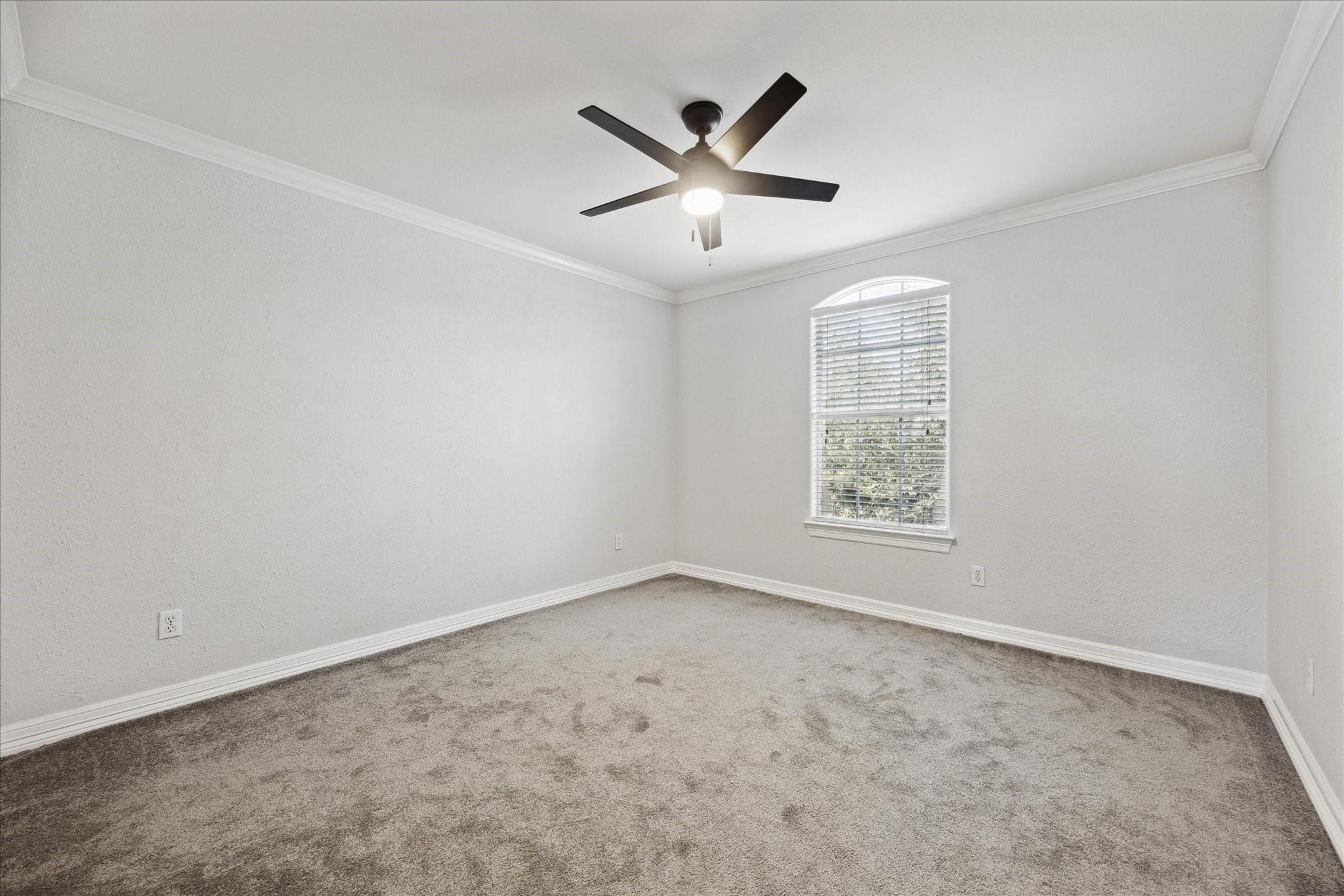 6116 Perlita Drive Austin TX 78724