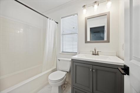 6116 Perlita Drive Austin TX 78724