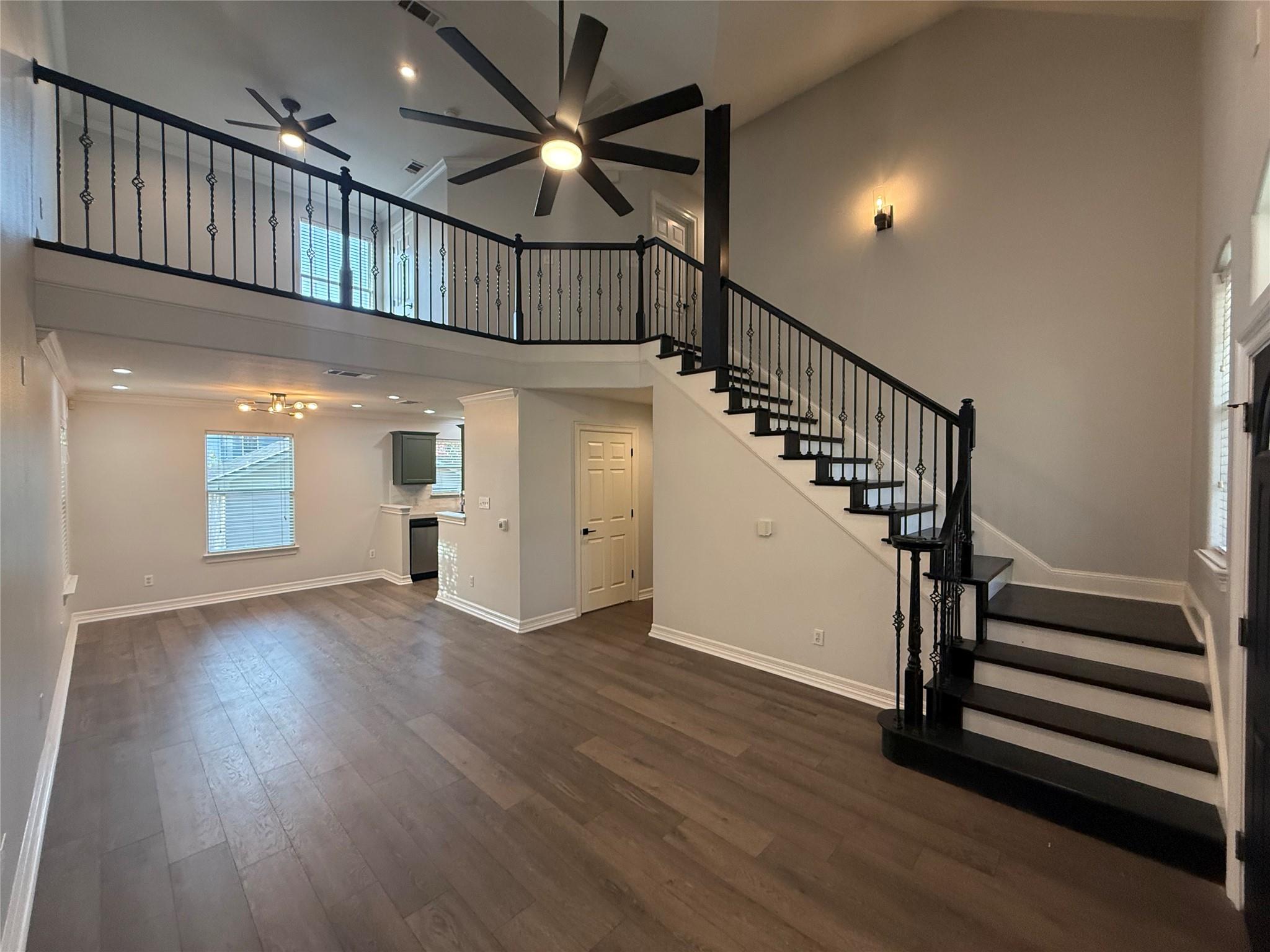 6116 Perlita Drive Austin TX 78724