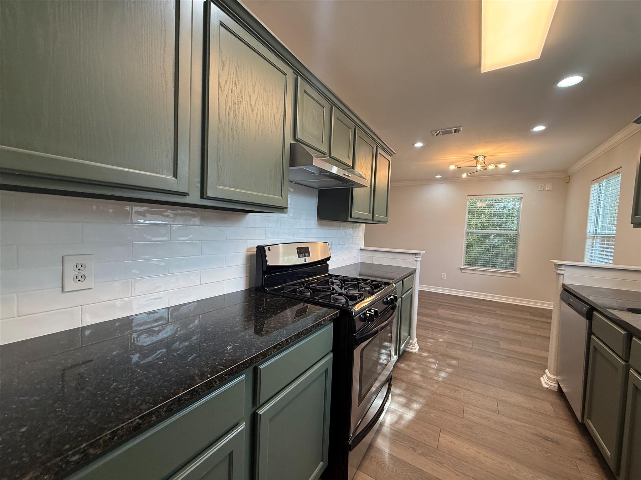 6116 Perlita Drive Austin TX 78724