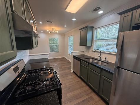 6116 Perlita Drive Austin TX 78724