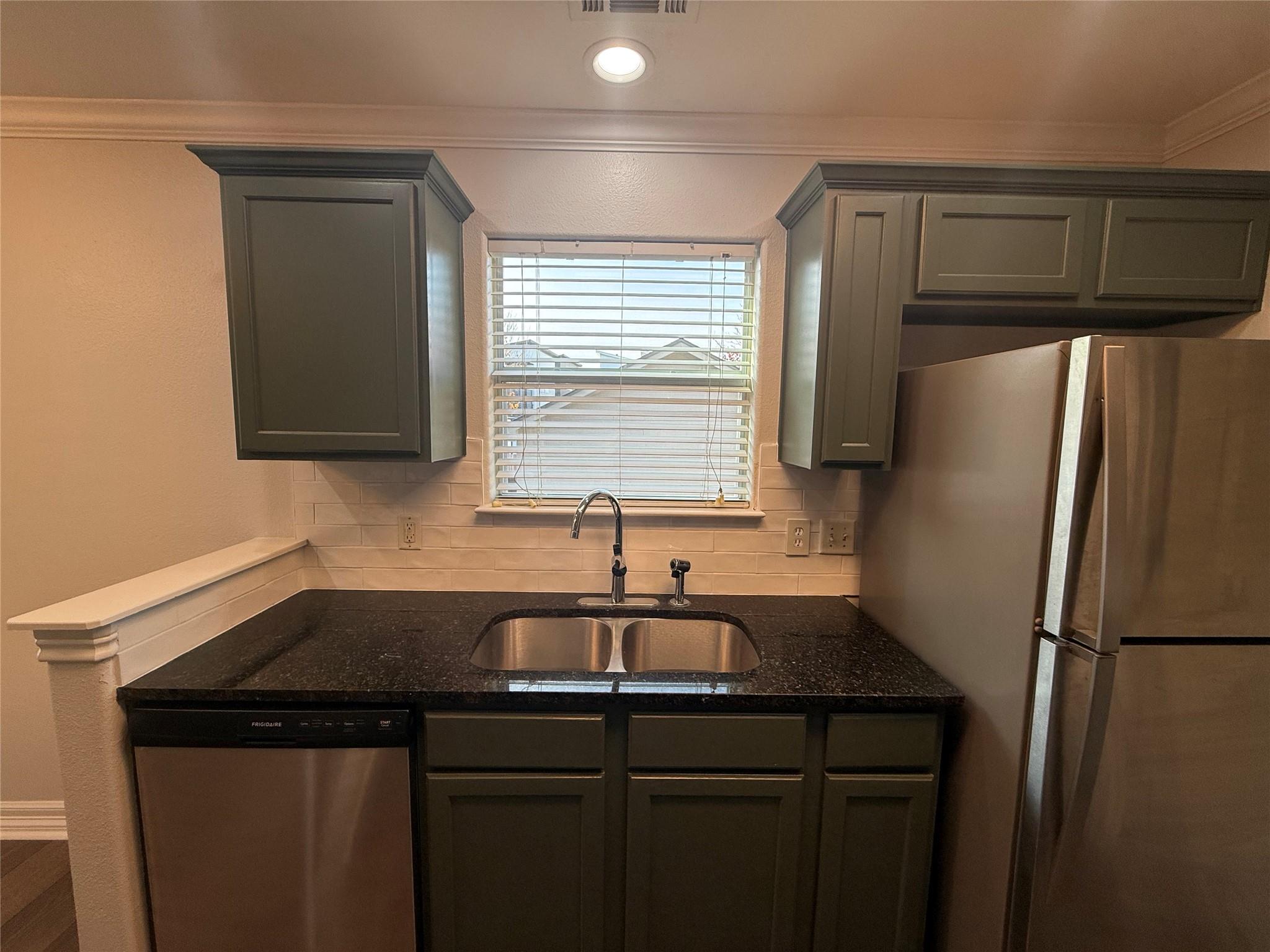 6116 Perlita Drive Austin TX 78724