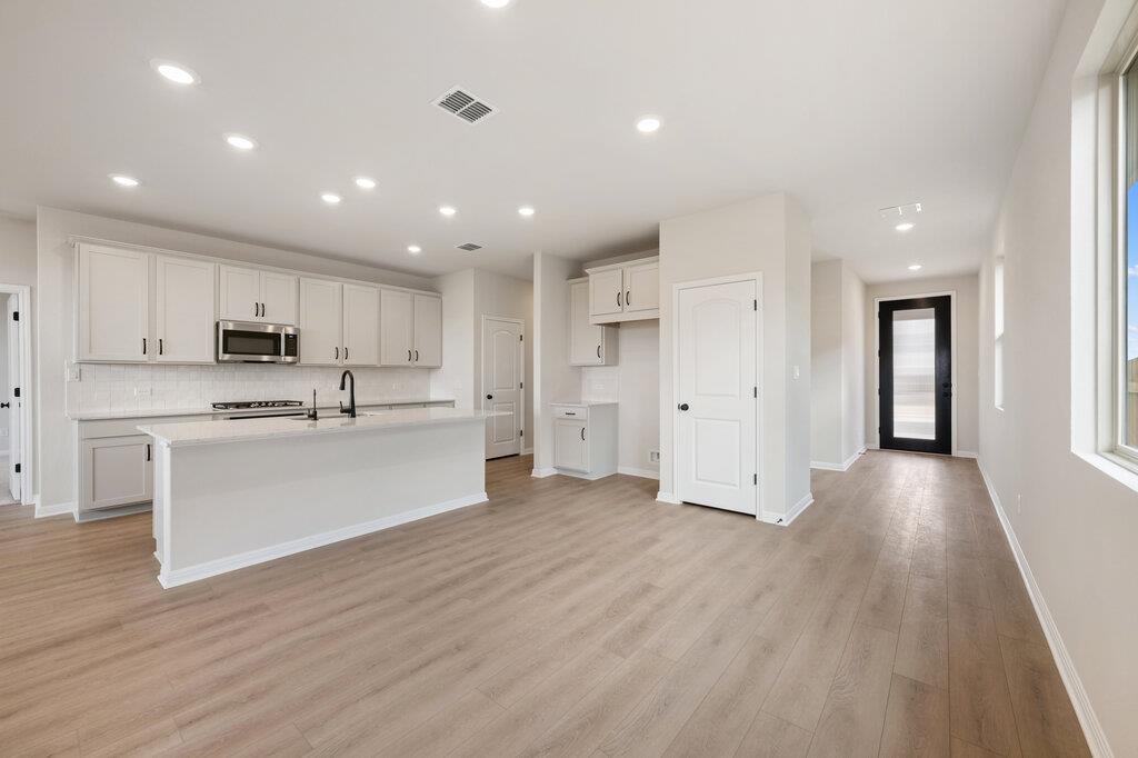 9721 Serene Bliss Lane Buda TX 78610